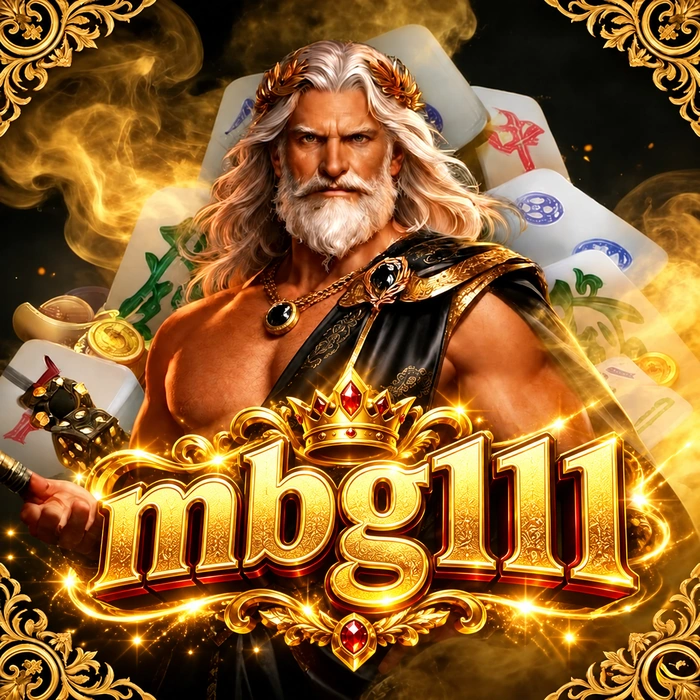 mbg111 APK