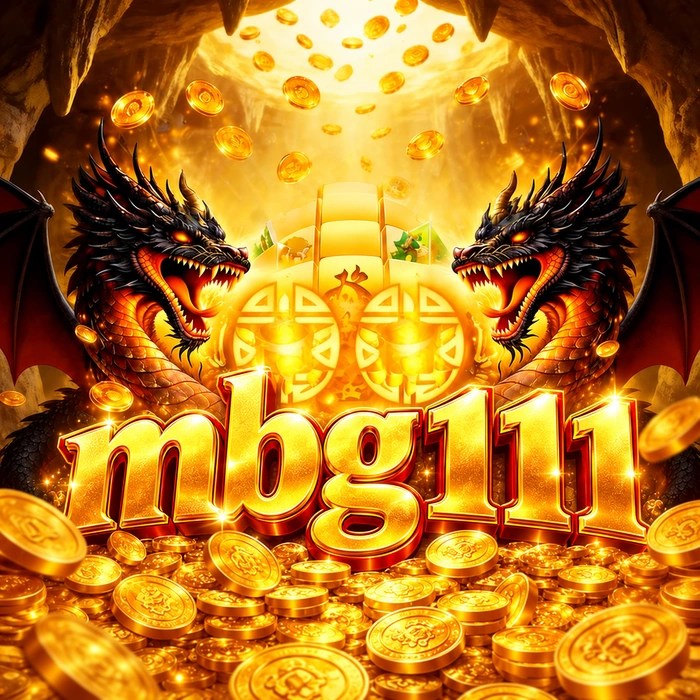 mbg111 APK
