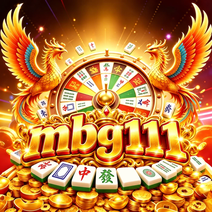 mbg111
