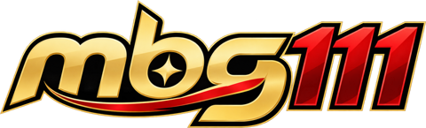 mbg111-a.com LOGO