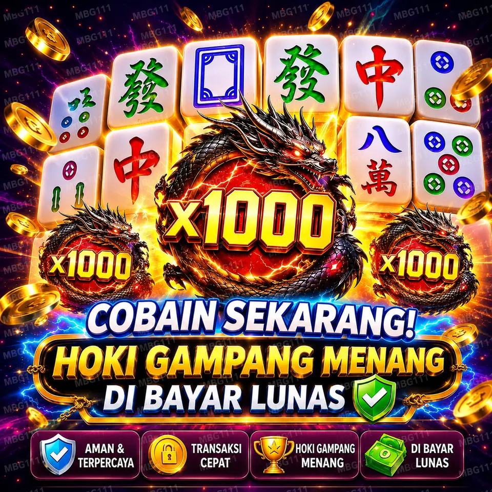 mbg111 Masuk