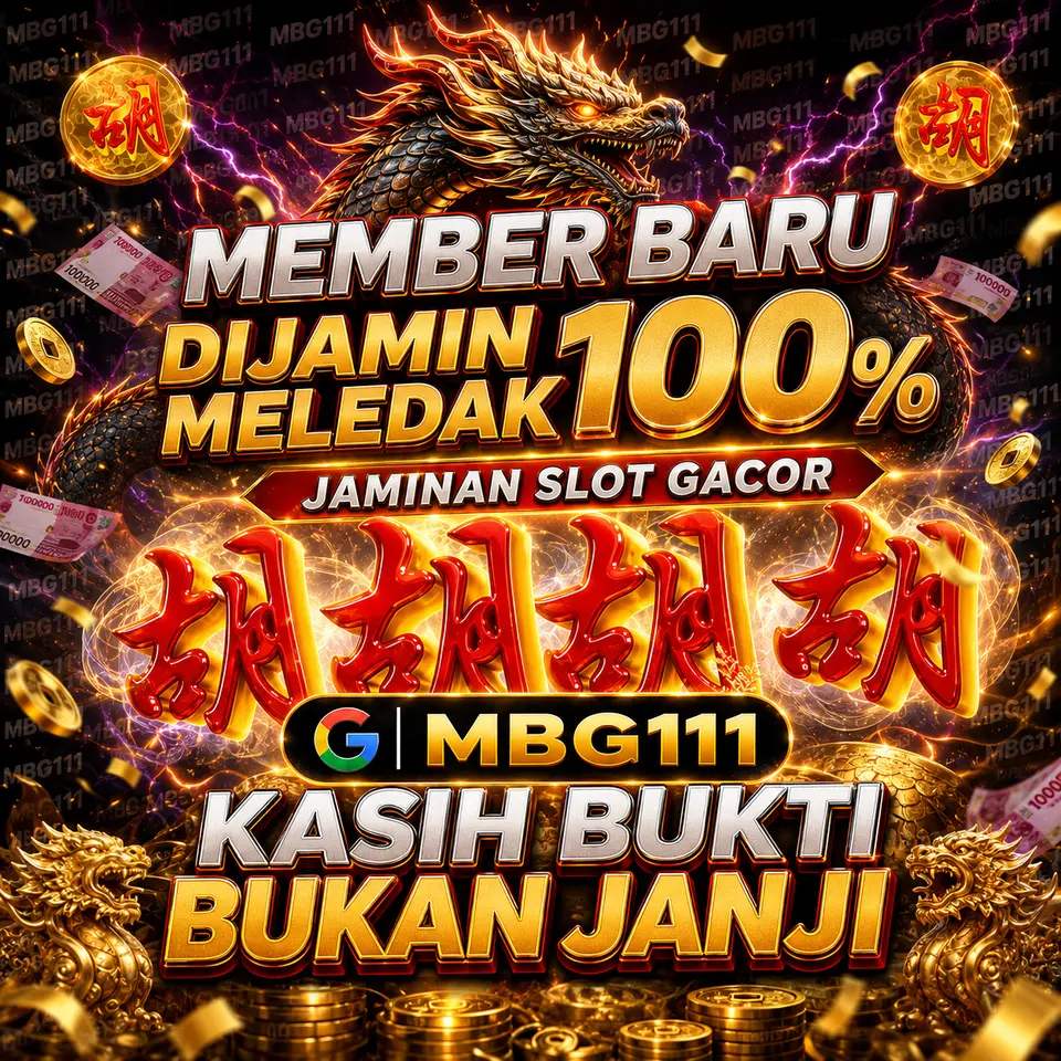 mbg111 APK
