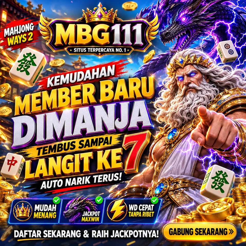 mbg111 Unduh