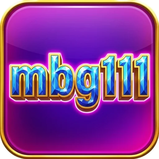 ⭐ mbg111 - Web Resmi mbg111 | Daftar & Akun Terbaru